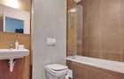 Apartament cu 3 camere decomandat în Avantgarden - 7