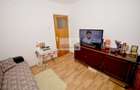 Apartament cu 3 camere decomandat în Drumul Taberei - 5