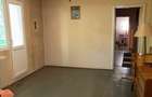 Apartament cu 3 camere semidecomandat în Berceni - 7