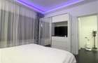 Casa P+1+M in Valu lui Traian - Spatiu si Confort Pentru Familia Ta - 21
