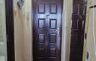 Apartament cu 1 camera Tatarasi - 2