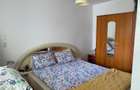 Apartament cu 2 camere circular în Titan - 2