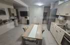 Apartament cu 2 camere semidecomandat în Florești - 3 Apartament cu 2 camere semidecomandat în Florești - 3
