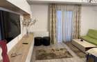 Garsoniera de inchiriat Rm Valcea Dem Radulescu - 7