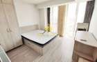 2 camere, decomandat, PET FRIENDLY, modern, Marasti, Kaufland - 5