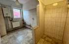 Unirii-Matei Basarab, 2 camere in vila Art Deco - 1