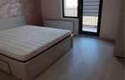 Inchiriez apartament 2 camere Orizont - 5