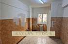 Apartament cu 3 camere decomandat în Republicii - 6 Apartament cu 3 camere decomandat în Republicii - 6