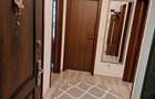 PROPRIETAR-Apartament 2 camere de vanzare in Subcetate cu loc de parcare inclus - 8