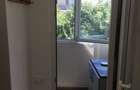 Aparatorii Patriei 8-10'm, apartament 2 camere, parcare, pet friendly - 3
