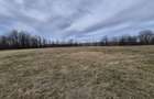 Teren Construcții de 18000 mp, în Urleta - 10