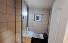 Apartament cu 2 camere semidecomandat în Poarta 6 - 3