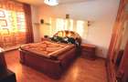 Chirie apartament, ultracentral, bl. Perla - 5