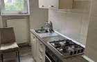 De vinzare apartament 2 camere - 5