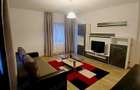 Apartament cu 2 camere decomandat în Central - 1