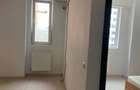 Apartament de vanzare - 2