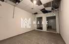 Spatiu comercial/birouri I VAD I Expunere I Mihai Viteazu - 5