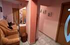 Apartament 3 camere decomandat - 2