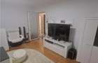 Apartament cu 2 camere decomandat în Steaua - 3