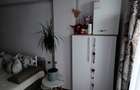Apartament cu 2 camere decomandat în Mihai Viteazul - 6 Apartament cu 2 camere decomandat în Mihai Viteazul - 6