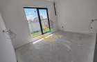 Casa 4 camere moderna-parter- Berceni - 2