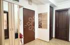 Apartament cu 2 camere decomandat în Central - 9