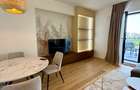 3 Camere | Aviatiei | Parcare Inclusa - 2
