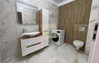 Apartament cu 3 camere decomandat în Exterior Sud - 3