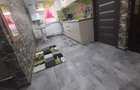 Vand apartament 2camere,decomandat,Cartier Brosteni - 2