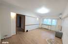 Apartament 3 camere Calea Mosilor| 67 mp| etaj 1|Bloc 1982|lift - 4