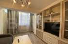 Apartament cu 2 camere decomandat în Mănăștur - 1