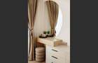 Apartament cu 2 camere decomandat în Mănăștur - 8
