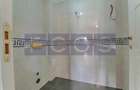 Apartament cu 3 camere semidecomandat în P-ța Dorobanți - 9