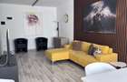 Apartament cu 3 camere decomandat în Prelungirea Ghencea - 1