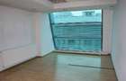 Atlantis Business Center, Romana, 200 - 353 mp  0% comision! - 6