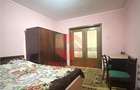 Casă cu 10 camere cu Teren 286 Mp în Faleza Nord - 8