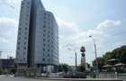 Spațiu comercial, de 12,098 mp, în Victoriei - 2