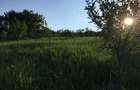 Teren intravilan Podgoria Oradea cu panorama / priveliste / view - 5