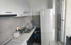 Inchiriez garsoniera zona Vitan- stadionul Olimpia(Bobocica)-metrou Mihai Bravu (linia M1/M3) si Dristor (linia M1/M3), - 3