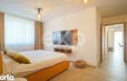 Apartament cu 3 camere | 94 mp utili | Urban Plaza - str. Carpatilor - 5