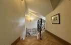Vila S+P+1E de vanzare centru Constanta - 10