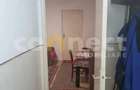 Inchiriere | Apartament 2 camere | Grigorescu | Loc de parcare - 3