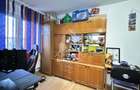 Apartament cu 2 camere nedecomandat în Șagului - 3