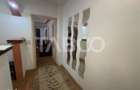 Apartament de inchiriat 3 camere 2 bai 80 mpu parter Bulevardul Unirii - 11