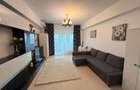 Inchiriez apartament 2 camere - Militari Residence - Tineretului Nr 13 - 9