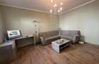 Casa 3 camere zona Ultracentrala - ID : RH-39978-property - 6