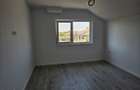 Comision 0% Duplex 2 dormitoare Giarmata Vii toate utilitatiile - 6