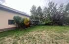 Casa 5 camere Valea Lupului 600 MP Teren Mobilata - 7