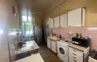Apartament cu 2 camere semidecomandat în Central - 8