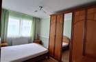 Apartament cu 2 camere decomandat în Ștrand - 3